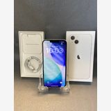 Ķ���� ������ SIM�ե꡼ iPhone13�� 256GB �������饤�ȿ�