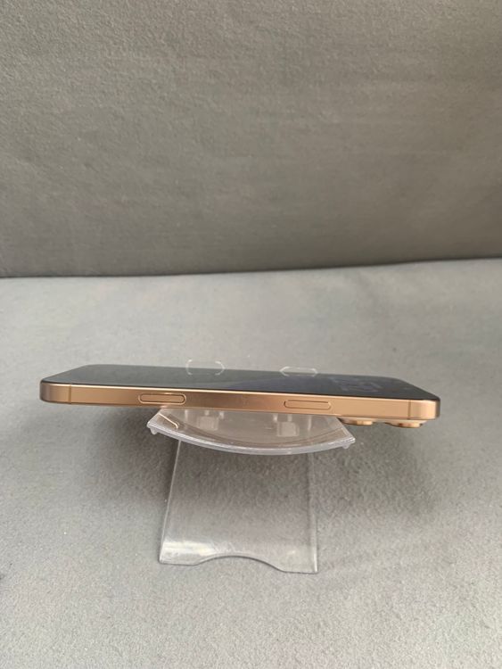 ���� ������ SIM�ե꡼ iPhone16 Pro Max 256GB �ǥ����ȥ����˥��࿧