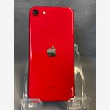 ���ʡ������ǡ�SIM�ե꡼��iPhone SE ��2���� 128GB ��åɿ�