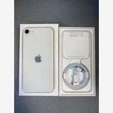 Ķ���ʡ������ǡ�SIM�ե꡼��iPhoneSE �軰���� 128GB �ߥåȥ饤�ȿ�