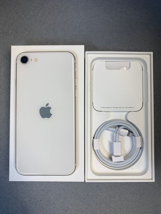 Ķ���ʡ������ǡ�SIM�ե꡼��iPhoneSE �軰���� 128GB �ߥåȥ饤�ȿ�
