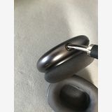 ʡAirPods Max ֥롼ȥإåɥۥ ߥåɥʥȿ
