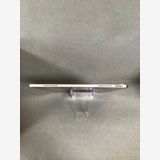   iPad Air 13(M2) 1TB WiFi ڡ졼