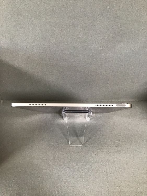   iPad Air 13(M2) 1TB WiFi ڡ졼