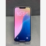 ������� ������ SIM�ե꡼ iPhone13 128GB �������饤�ȿ�