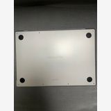 ̤ۤ MacBook Pro 14 M4(2024) 16GB 512GB С