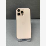 Ķ���� Apple���ȥ��� SIM�ե꡼ iPhone16 Pro Max 512GB