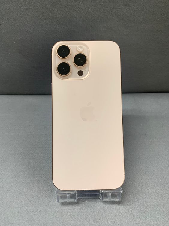 Ķ���� Apple���ȥ��� SIM�ե꡼ iPhone16 Pro Max 512GB
