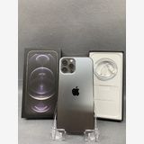���� ������ SIM�ե꡼ iPhone12 Pro max128GB ����ե����ȿ�