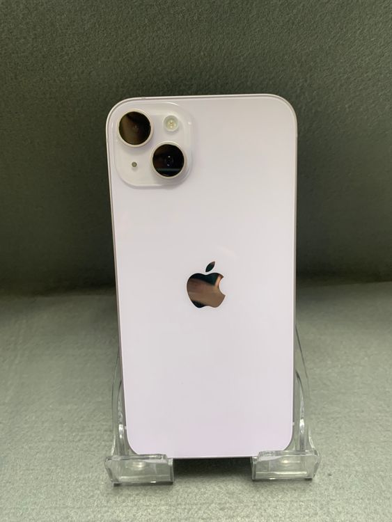���� ������ SIM�ե꡼ iPhone14 Plus 128GB �ѡ��ץ뿧