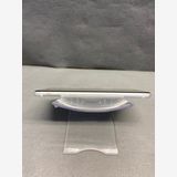 Ķ���� ������ SIM�ե꡼ iPhoneSE ��2���� 64GB �ۥ磻�ȿ�