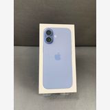 ����̤���� Apple���ȥ��� SIM�ե꡼ iPhone17 256GB �ߥ��ȥ֥롼��