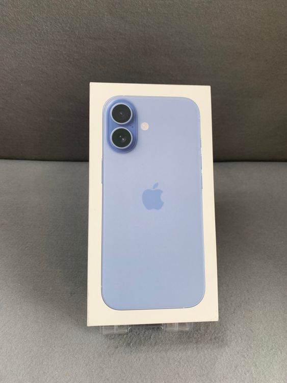 ����̤���� Apple���ȥ��� SIM�ե꡼ iPhone17 256GB �ߥ��ȥ֥롼��