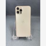 ���� ������ SIM�ե꡼ iPhone12 Pro 256GB ������ɿ�