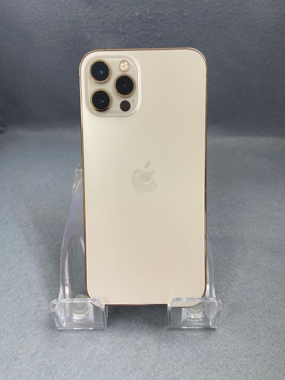 ���� ������ SIM�ե꡼ iPhone12 Pro 256GB ������ɿ�