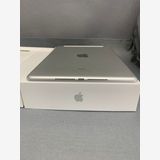 ���� SIM�ե꡼ iPad ��6���� 32GB Wi-Fi+Cellular�� ����С���