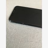 ʡǡSIMե꡼iPhone11  Pro  256GB ߥåɥʥȥ꡼