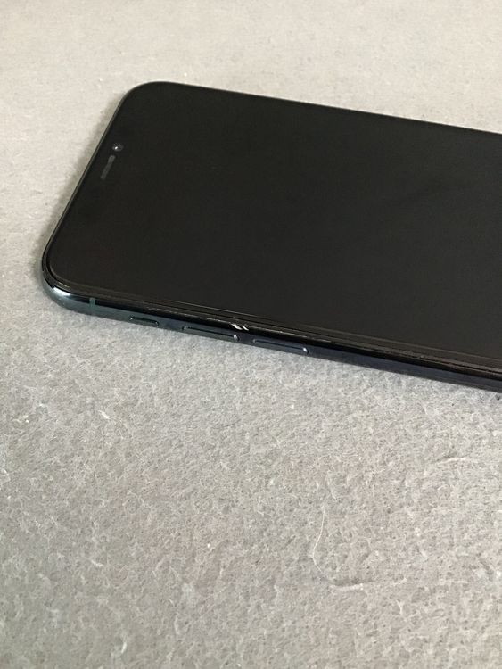 ʡǡSIMե꡼iPhone11  Pro  256GB ߥåɥʥȥ꡼
