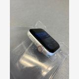 ���ʡ�Apple Watch SE ��2���� GPS��Cellular�ǡ�32GB 44mm
