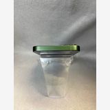 ���� ������ SIM�ե꡼ iPhone13�� 128GB ���꡼��