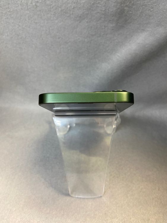 ���� ������ SIM�ե꡼ iPhone13�� 128GB ���꡼��