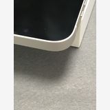 ʡǡSIMե꡼iPhone13  128GB ۥ磻ȿ