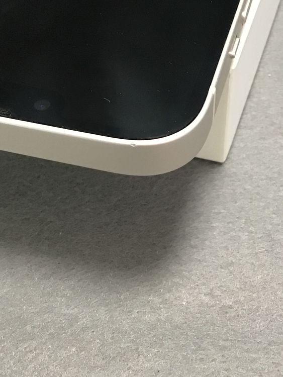 ʡǡSIMե꡼iPhone13  128GB ۥ磻ȿ