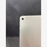 ��� ������ SIM�ե꡼ Cellular�� iPad Air ��2���� 32GB ����С���