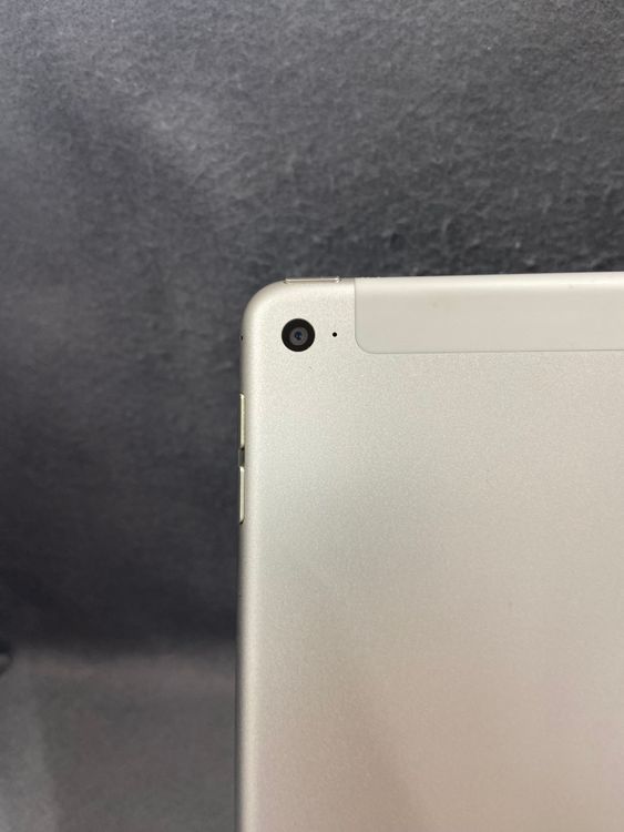 ��� ������ SIM�ե꡼ Cellular�� iPad Air ��2���� 32GB ����С���