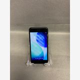 ���ʡ������ǡ�SIM�ե꡼��iPhoneSE���裳���� 128GB �ߥåɥʥ��ȿ�