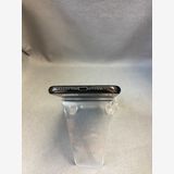 ��š������ǡ�SIM�ե꡼��iPhoneX 256GB ���ڡ������졼��