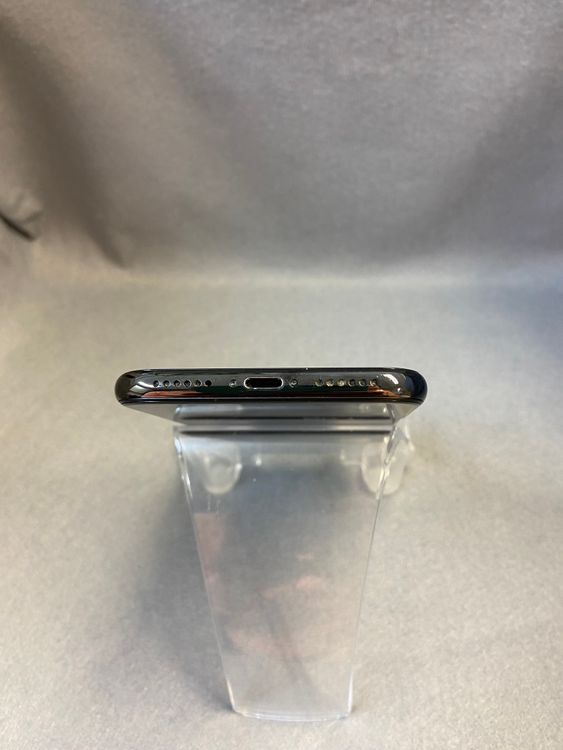 ��š������ǡ�SIM�ե꡼��iPhoneX 256GB ���ڡ������졼��