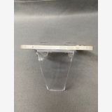 ���� ������ SIM�ե꡼��iPhone14��128GB ����С���