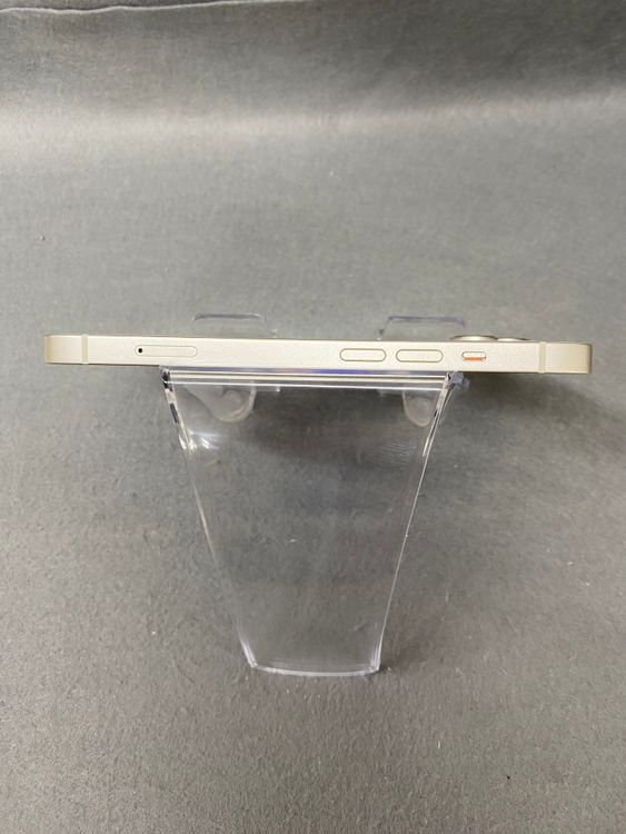 ���� ������ SIM�ե꡼��iPhone14��128GB ����С���