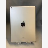 Ķ����  iPad ��6���� 32GB Wi-Fi�� ����С���