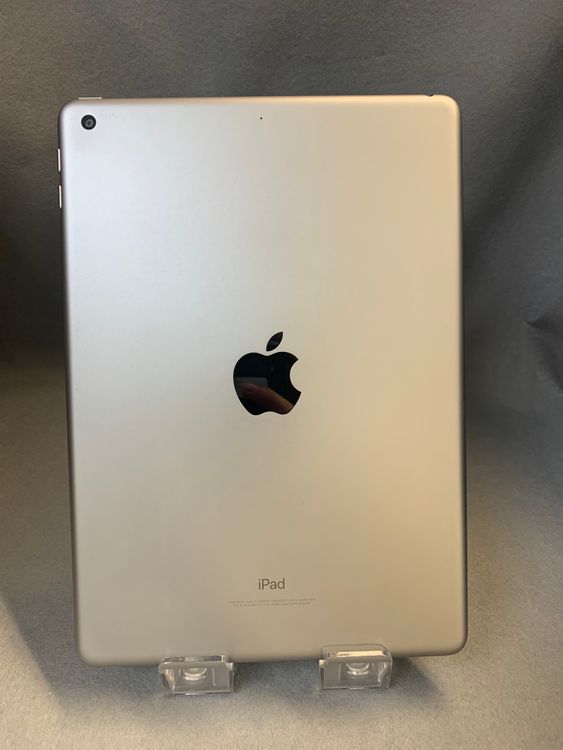 Ķ����  iPad ��6���� 32GB Wi-Fi�� ����С���