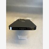 ��š������ǡ�SIM�ե꡼��iPhone14pro 256GB���ǥ����ץѡ��ץ뿧