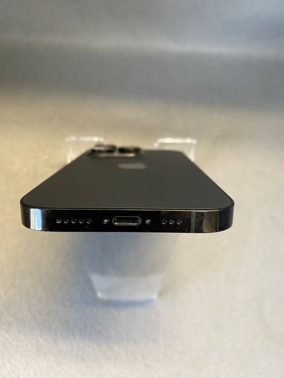 ��š������ǡ�SIM�ե꡼��iPhone14pro 256GB���ǥ����ץѡ��ץ뿧