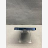 Ķ���ʡ�Apple���ȥ��� SIM�ե꡼��iPhone15 Pro 128GB �֥롼�����˥��࿧