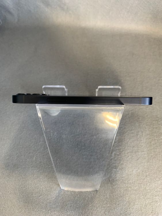 Ķ���ʡ������ǡ�SIM�ե꡼��iPhone12 mini 64GB �֥롼��