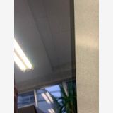 �����  iPad mini ��2���� 16GB Wi-Fi�� ���ڡ������쥤��