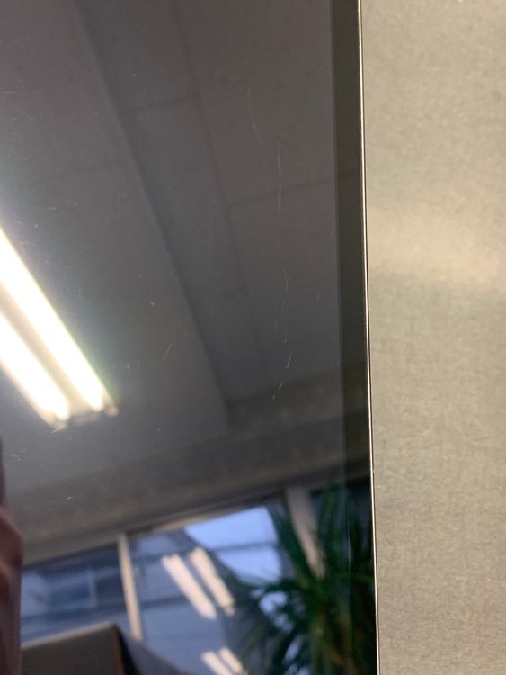 �����  iPad mini ��2���� 16GB Wi-Fi�� ���ڡ������쥤��