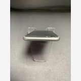   SIMե꡼ iPhone6s 64GB С