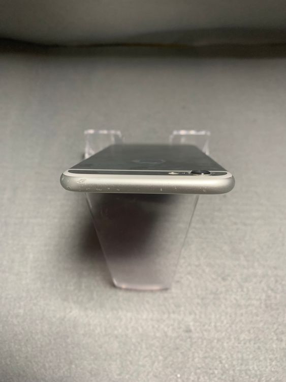   SIMե꡼ iPhone6s 64GB С