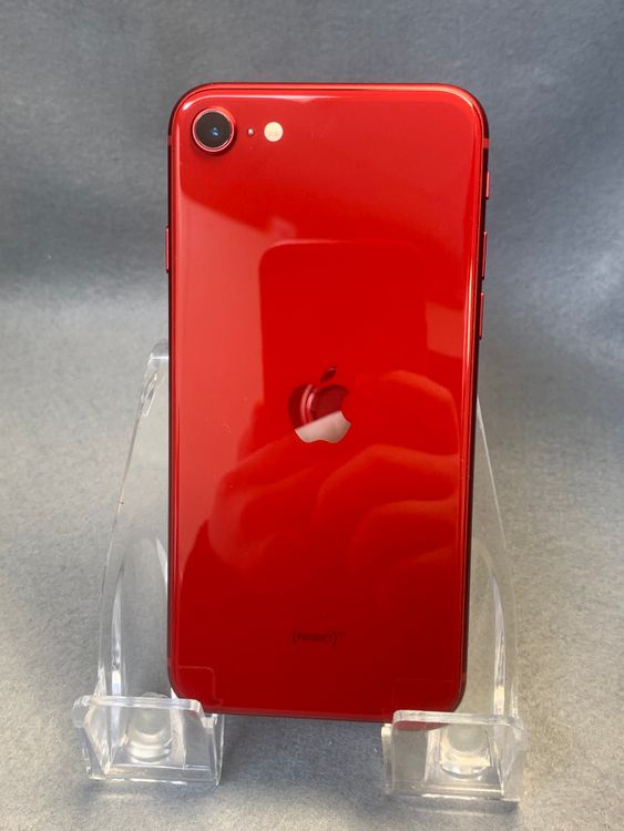 ���ʡ������ǡ�SIM�ե꡼��iPhoneSE����3���塡128GB����åɿ�