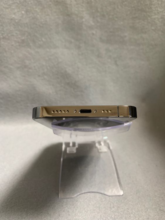 Ķʡ SIMե꡼ iPhone13 Pro 512GB եȿ