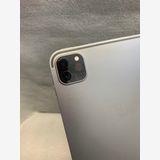 ���� ������ iPad Pro 12.9 ����� ��5���� 1TB Wi-Fi�ǡ����ڡ������쥤��