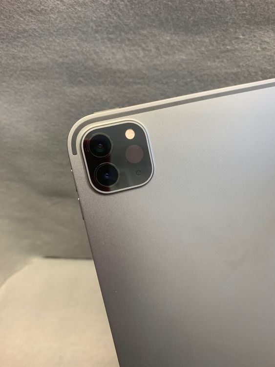 ���� ������ iPad Pro 12.9 ����� ��5���� 1TB Wi-Fi�ǡ����ڡ������쥤��