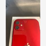 ���ʡ������ǡ�SIM�ե꡼��iPhone11 256GB ��åɿ�