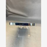 ���ʡ������ǡ�SIM�ե꡼��iPhone13 Pro Max 128GB ��������֥롼��